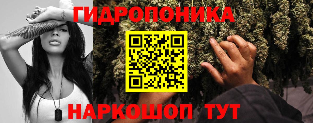 Шишки марихуана Amnesia  Шишки марихуана VHQ  Каннабис план  Моздок  Вход с VPN 